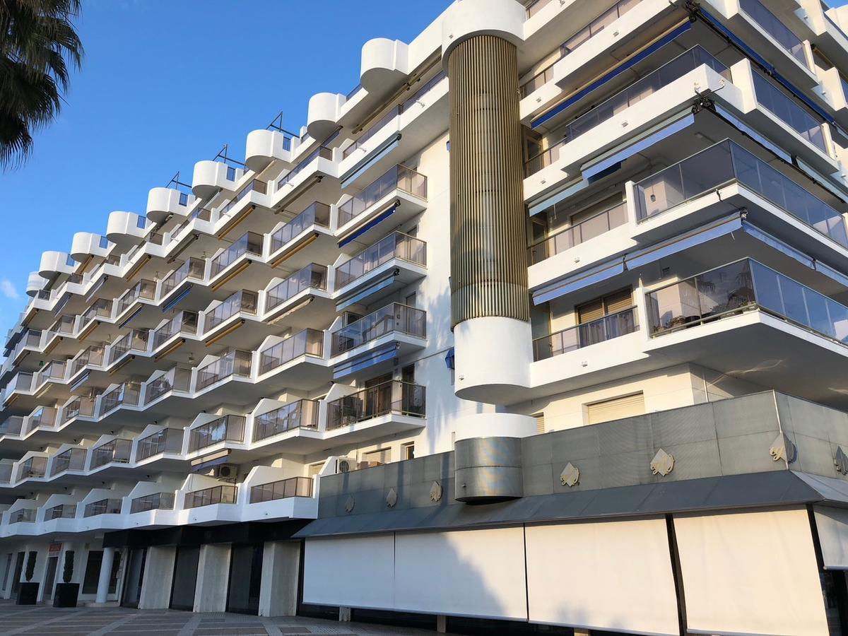 Acacias Vista Mar Arysal Apartment ซาลอว์ ภายนอก รูปภาพ