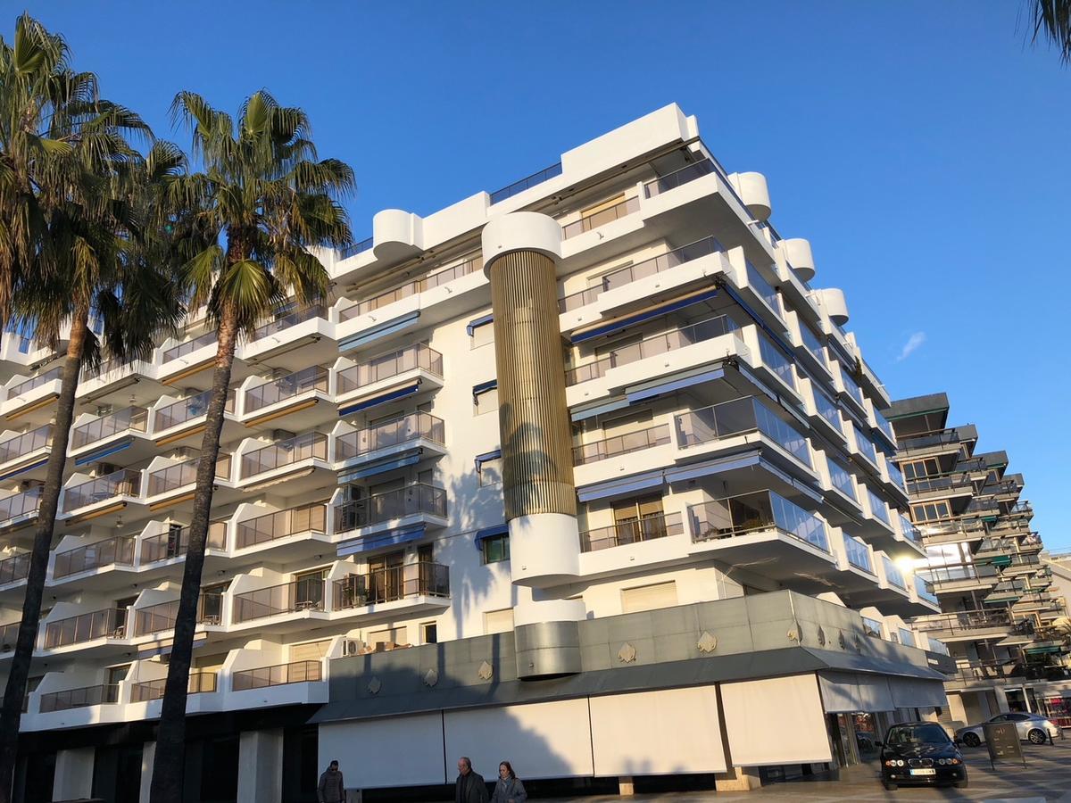 Acacias Vista Mar Arysal Apartment ซาลอว์ ภายนอก รูปภาพ